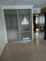 Blk 234 Serangoon Avenue 3 (Serangoon), HDB 4 Rooms #627430961